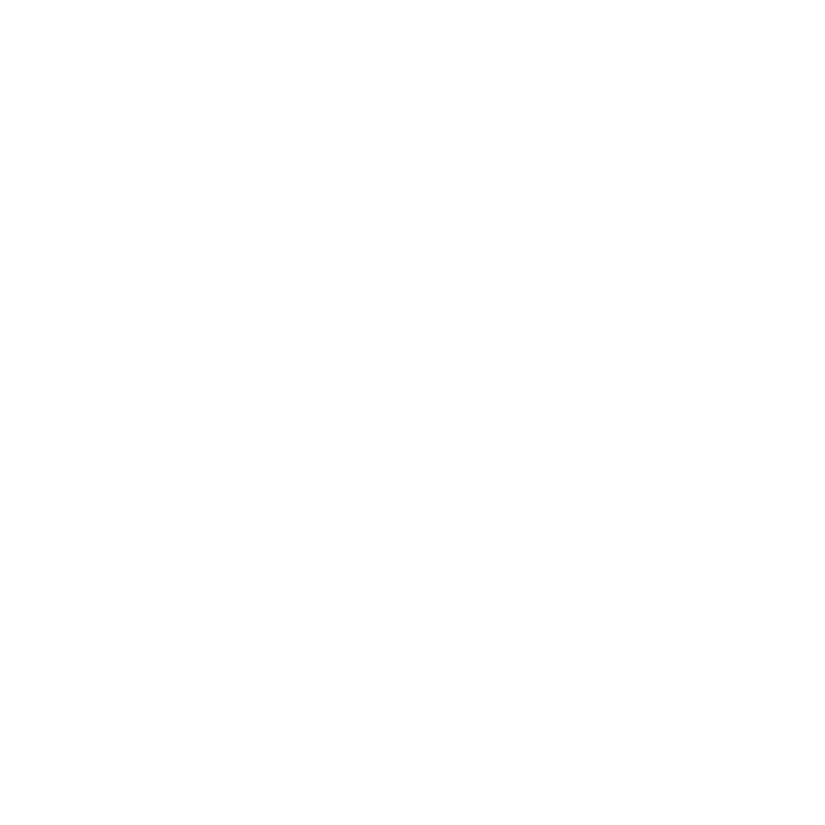 TCPShield logo